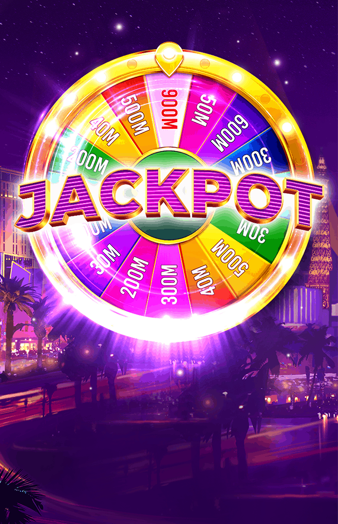 Gambino Slots
