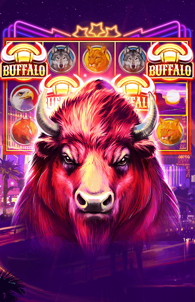 Gambino Slots