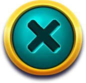 Modal close
