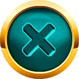 Modal close