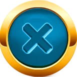 Modal close