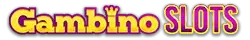 Gambino-logo