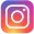 instagram icon