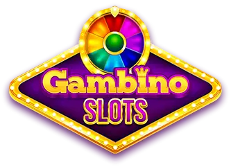 Sekret pokerdom logowanie