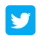twitter-icon