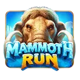 Rise Of Gladiator Slots