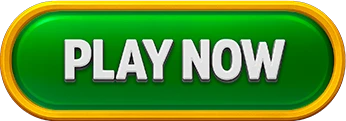 button Play now