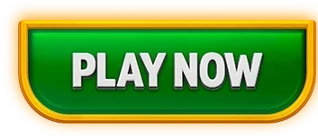 button Play now