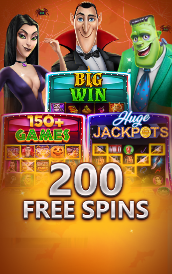 Don't Fall For This casino Scam