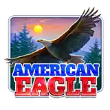 American Eagle Slots