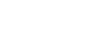 app-button