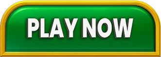 button Play now