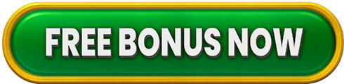 button Free slot now