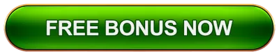 button Free bonus