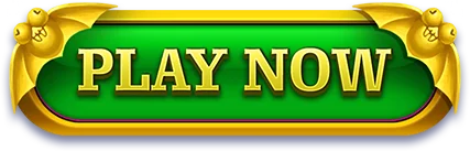 button Play now