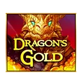 Dragon Gold Slots