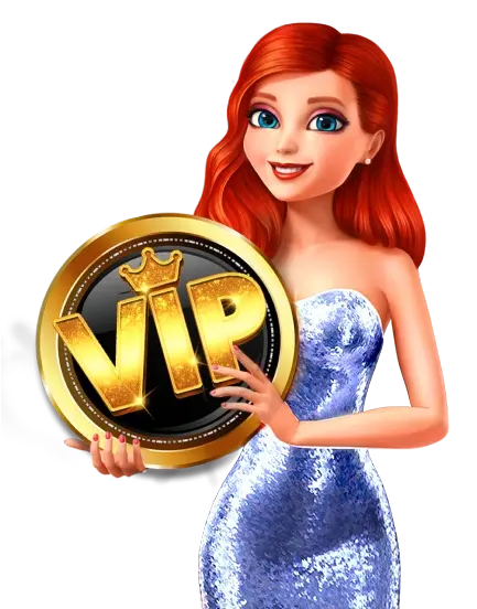 Gambino Free slots 🎰 Play the best social casino slot games