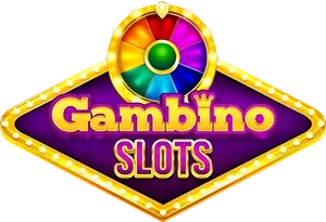 Get Slots Casino: Gambino Games - Casino Slots Machines - Microsoft Store