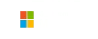 microsoft-button