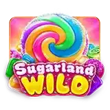 Sugarland Wild Slots