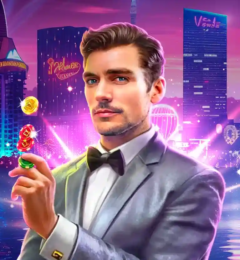 How to Play Casino Slot Machines: Beginners Guide - Gambino Slot