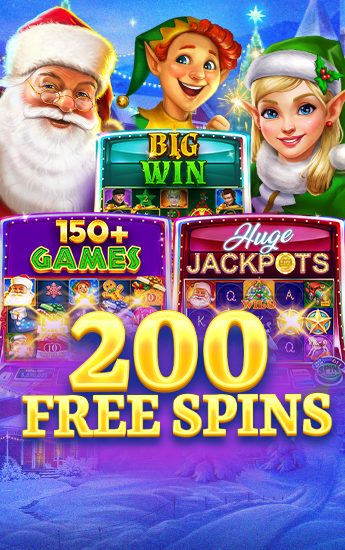 Get Gambino Slots: Casino Slot Games & Pokies - Microsoft Store