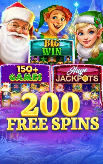 Best Free Slot Apps - Popular Casino Slot Apps for iOS & Android