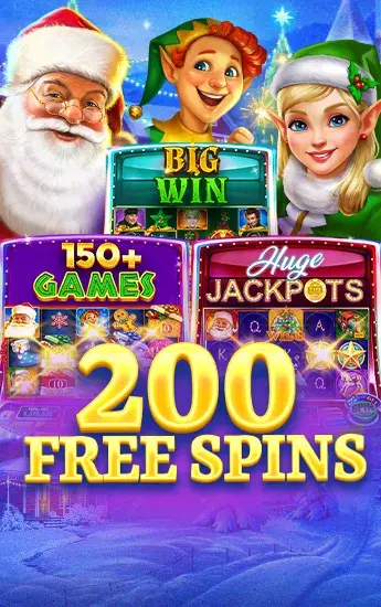 Play all the Free Slot Games by Gambino Slot