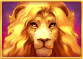 golden_unicorn_slot_hi_Brave_Lion_488