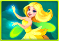 golden_unicorn_slot_hi_fairy