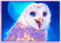 golden_unicorn_slot_hi_white_owl_483