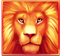 Big_Cats_slot_hi_Lion_491