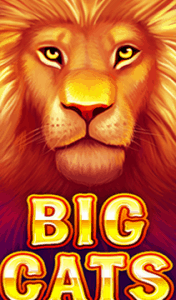 Big_Cats_slot_main_260
