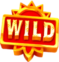 Big_Cats_slot_special_Wild_493