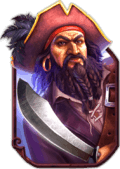 Blackbeard_slot_hi_Blackbeard_39