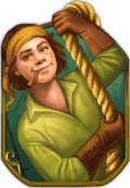 Blackbeard_slot_hi_Cabinboy_Flint_33