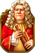 Blackbeard_slot_hi_Governor_Spotswood_36
