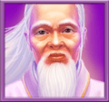 Chinese_Gold_slot_hi_Master_Wong_547