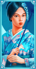 Chinese_Gold_slot_hi_Tomoko_543