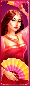 Chinese_Gold_slot_hi_Ying_545