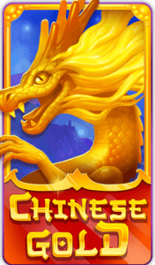 Chinese_Gold_slot_main_271