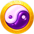 Chinese_Gold_slot_special_Jackpot_544