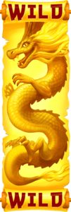 Chinese_Gold_slot_special_Nudging_Dragon_Wild_552