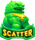 Chinese_Gold_slot_special_Scatter_549