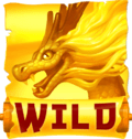 Chinese_Gold_slot_special_Wild_Dragon_551