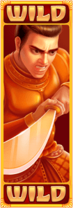 Chinese_Gold_slot_special_Wild_Shen_550