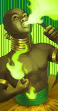 Extravaganza_slot_hi_Inferno_the_Flame-Eater_131