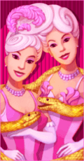 Extravaganza_slot_hi_Melany_and_Mallory_363