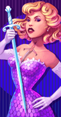 Extravaganza_slot_hi_Sandra_the_Sword-eater_133