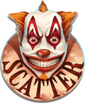 Extravaganza_slot_special_Scatter_the_Clown_130